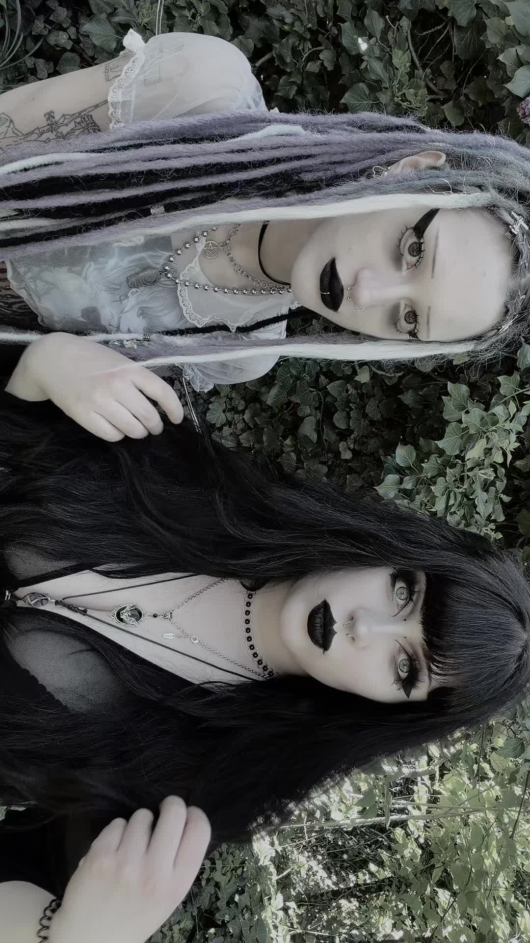 @Kitti <3