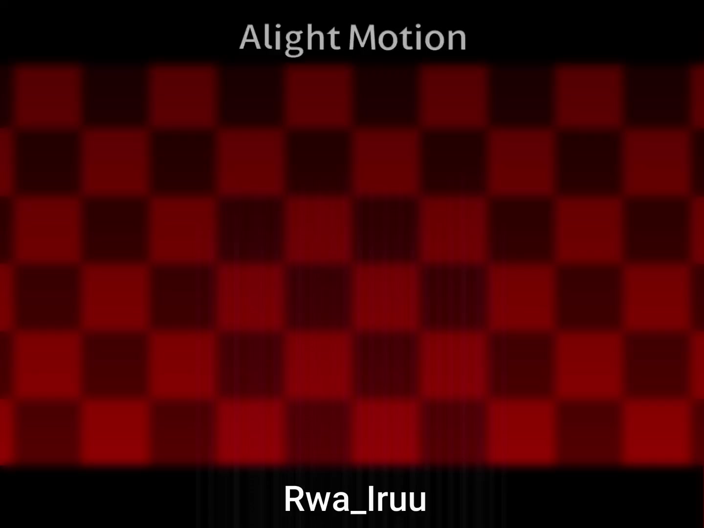 @Rwa_Iruu🐟
