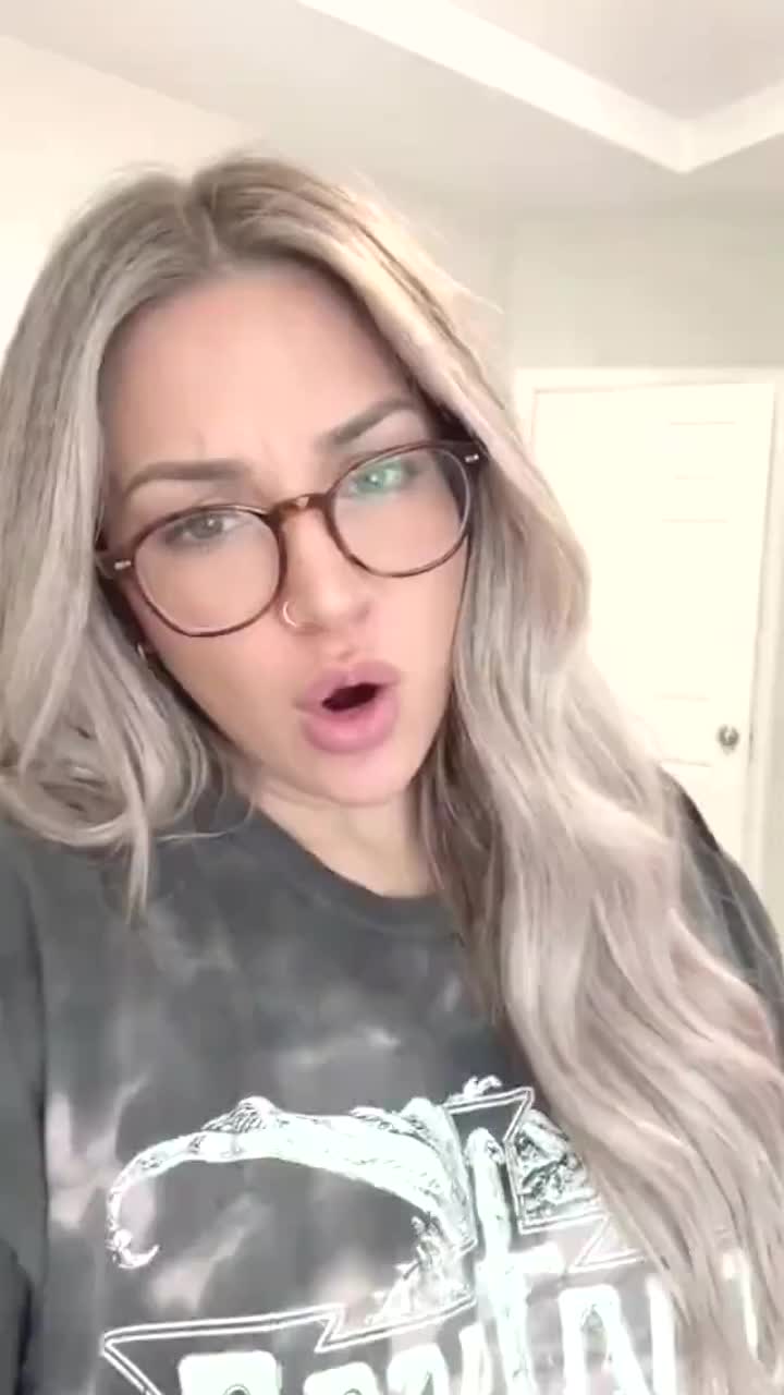 @CHECK MY BIO ❤️