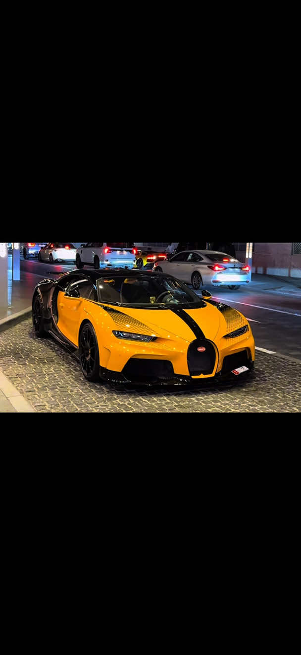 @𝐯𝐟𝐭𝐞