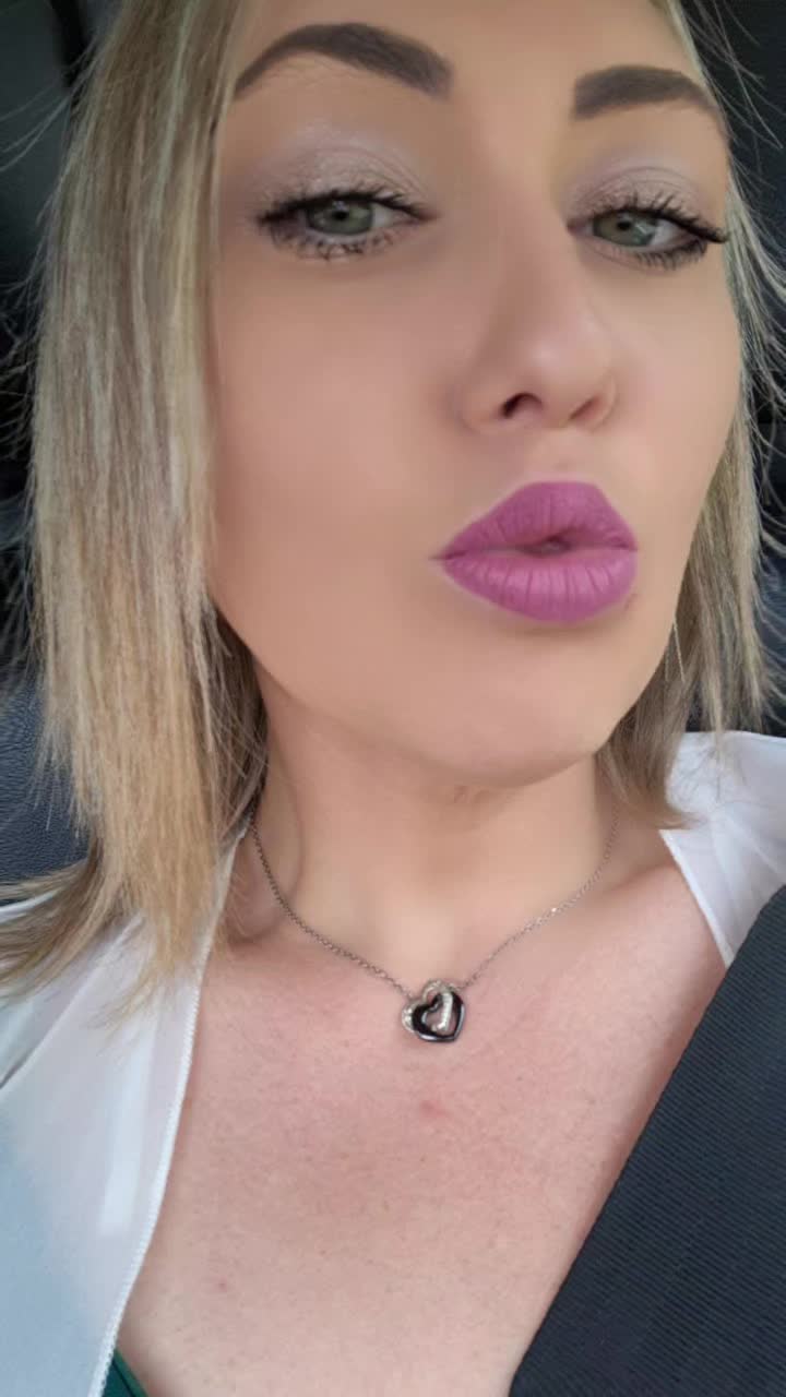 @titia35