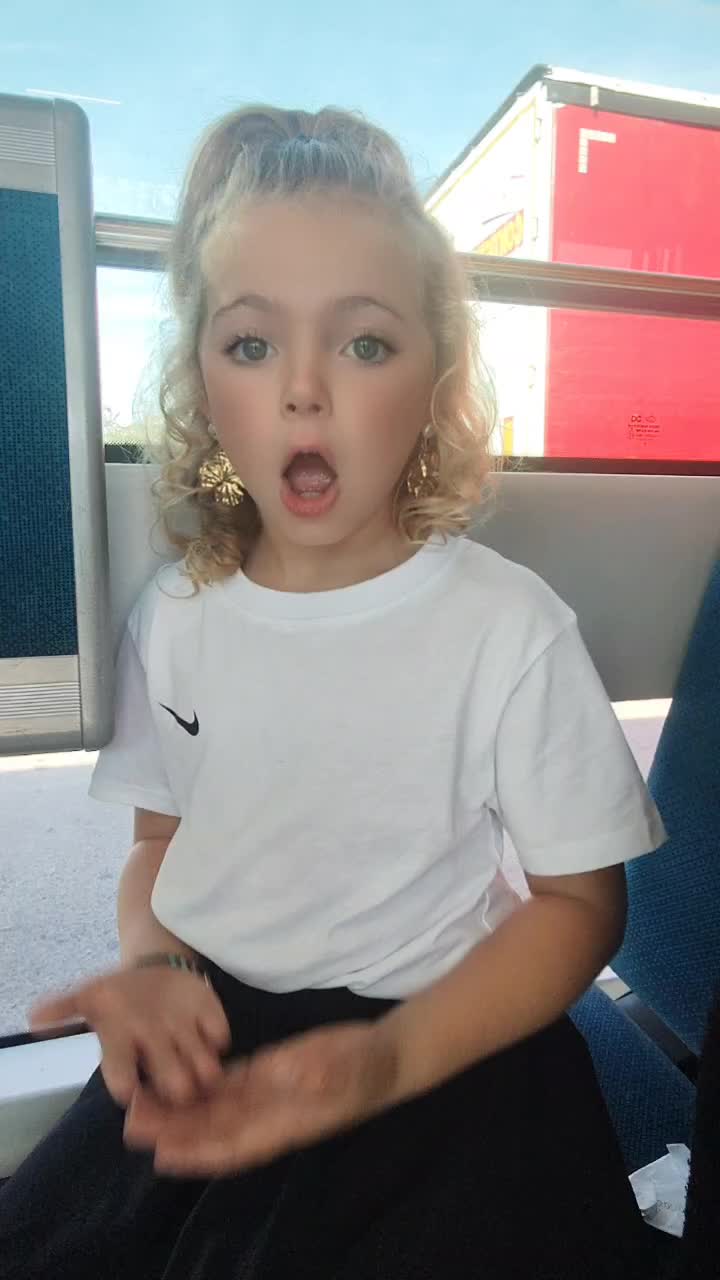 @jessicabauweraert