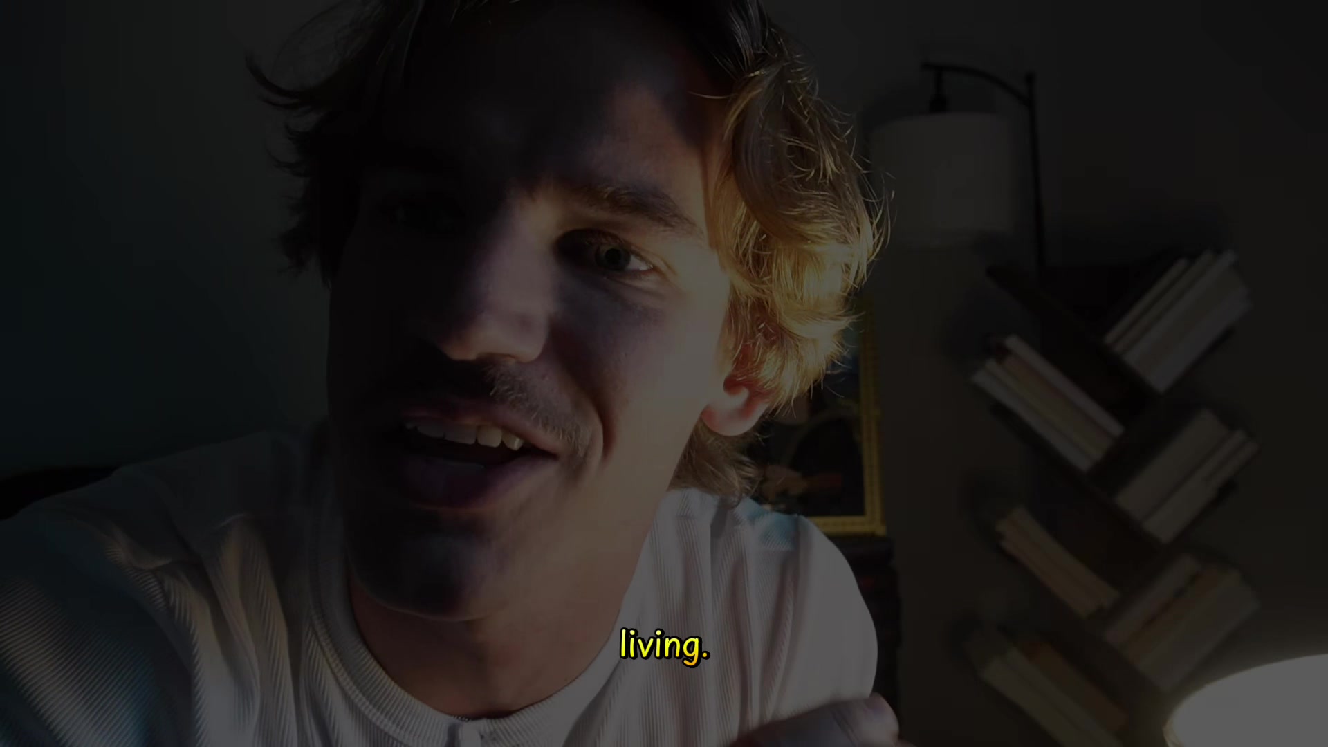 @thoughtson11