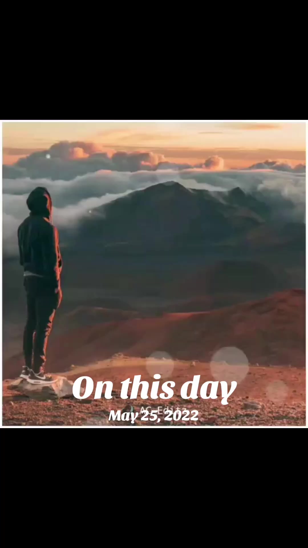 @T.Premraj