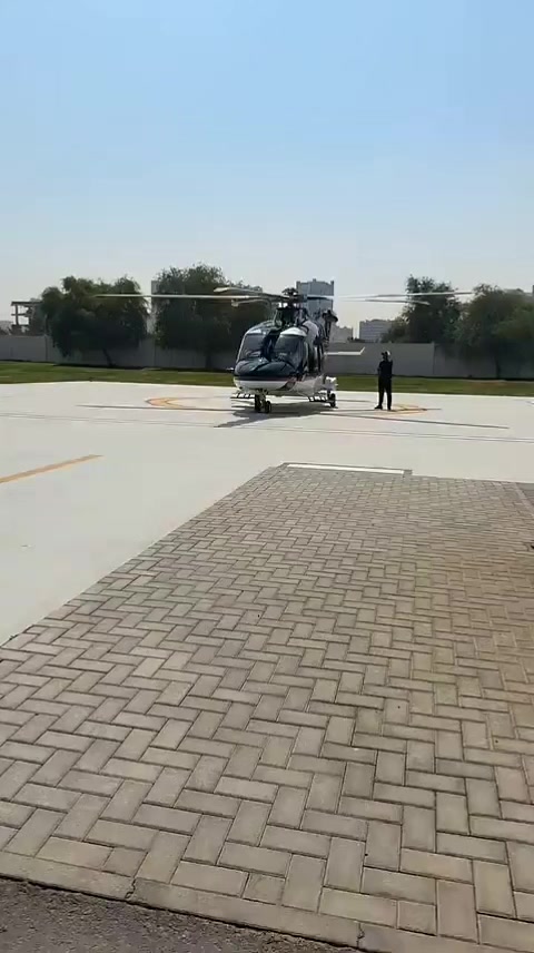 @RRR🇦🇪