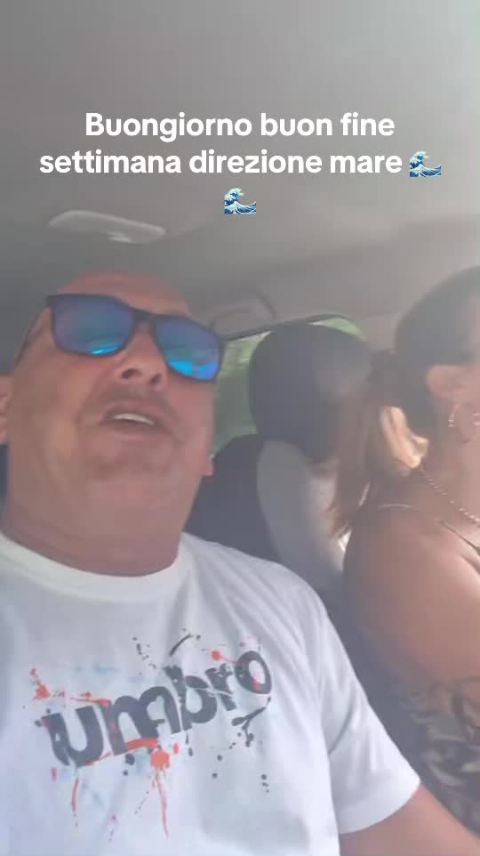 @tommasodelprete83