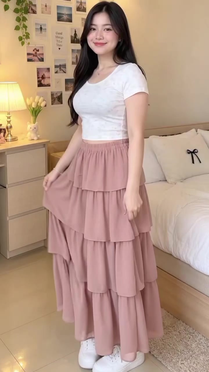 @MARI BERNIAGA