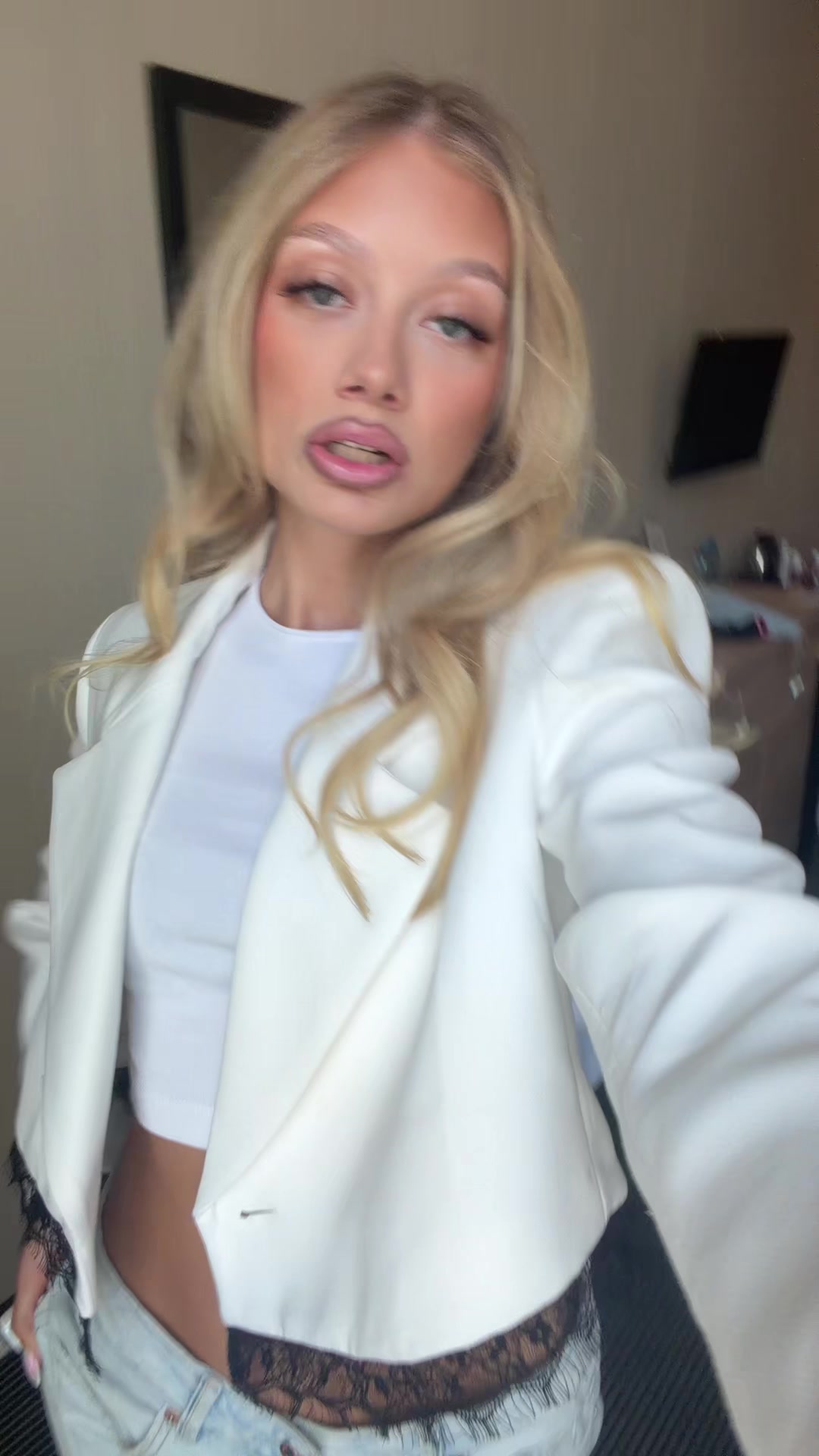 @Nadia🌶️