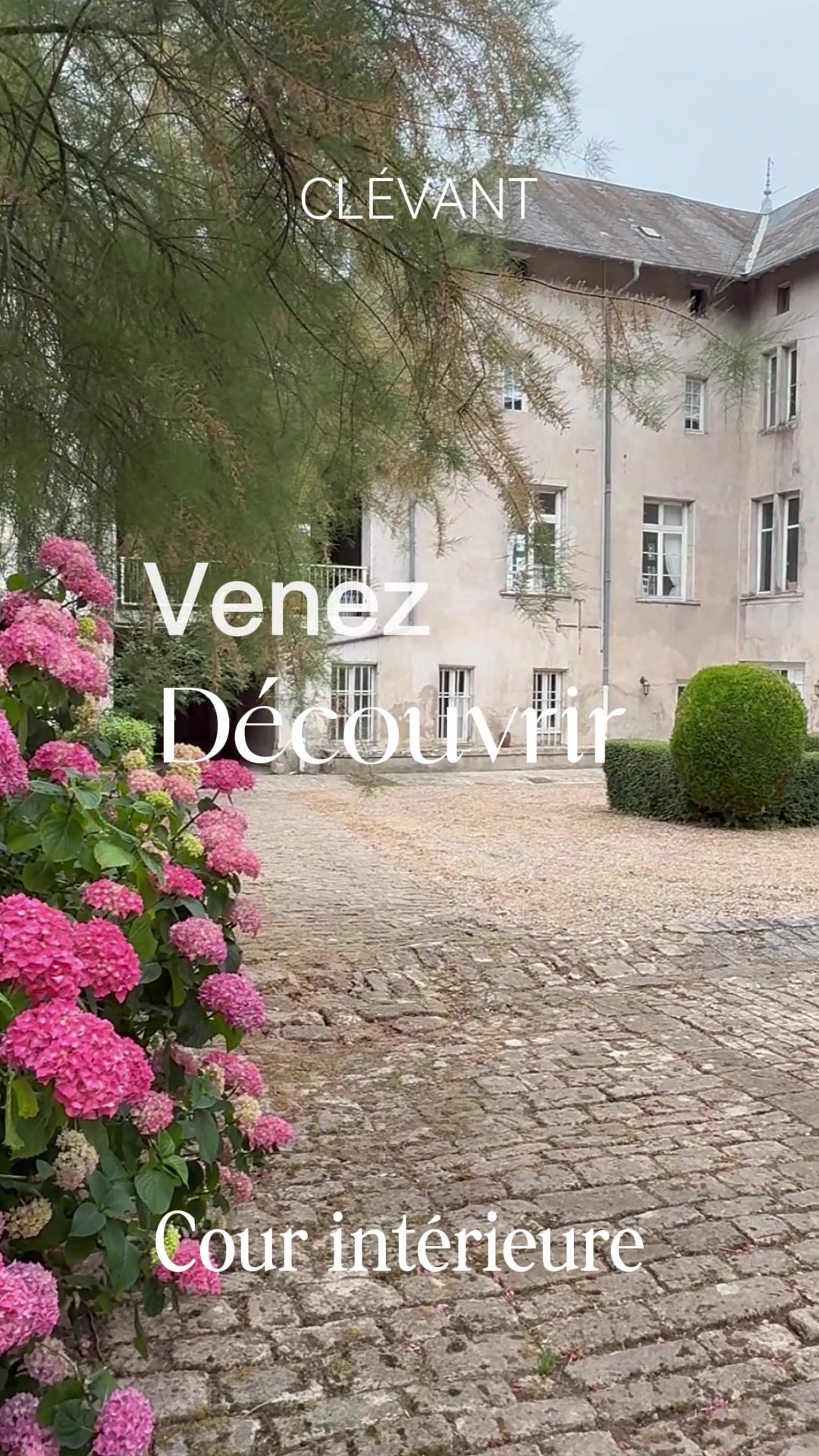 @ideco-lafée