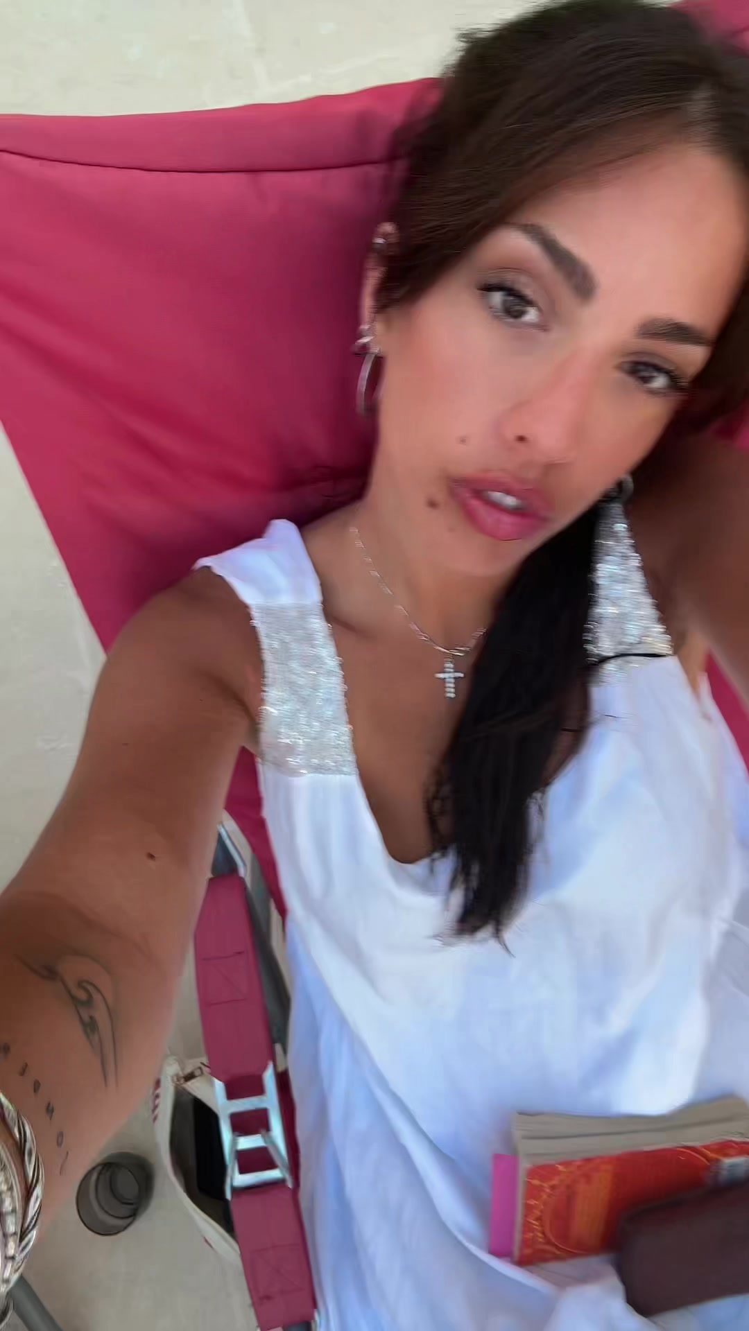 @carlotta 💋