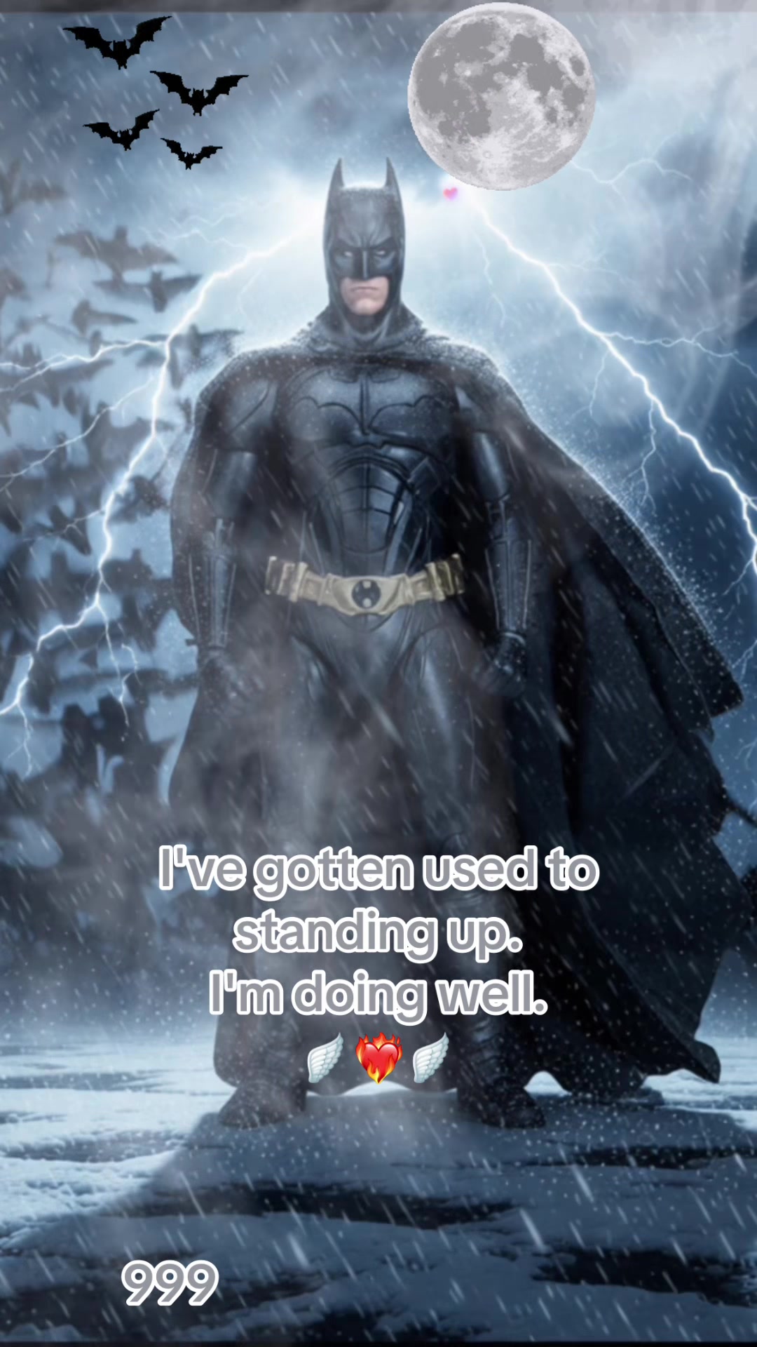 @batgold