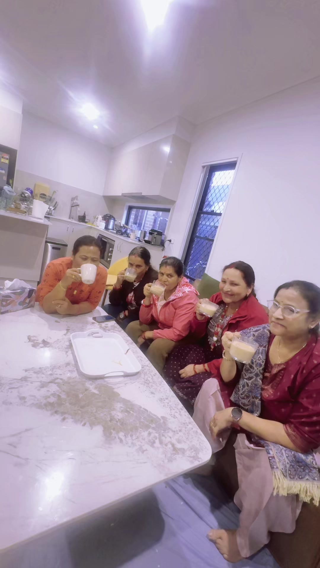 @Sumitra Kunwar
