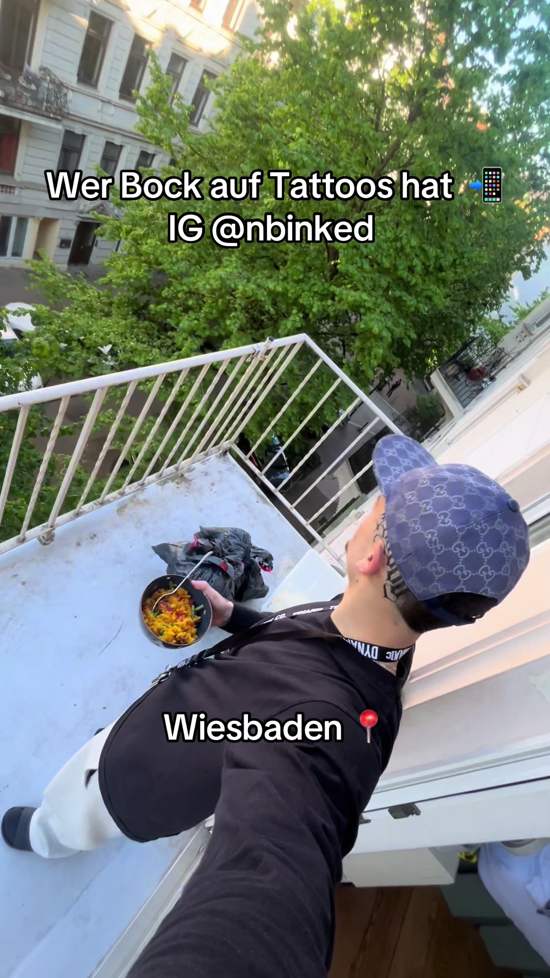 @NB
