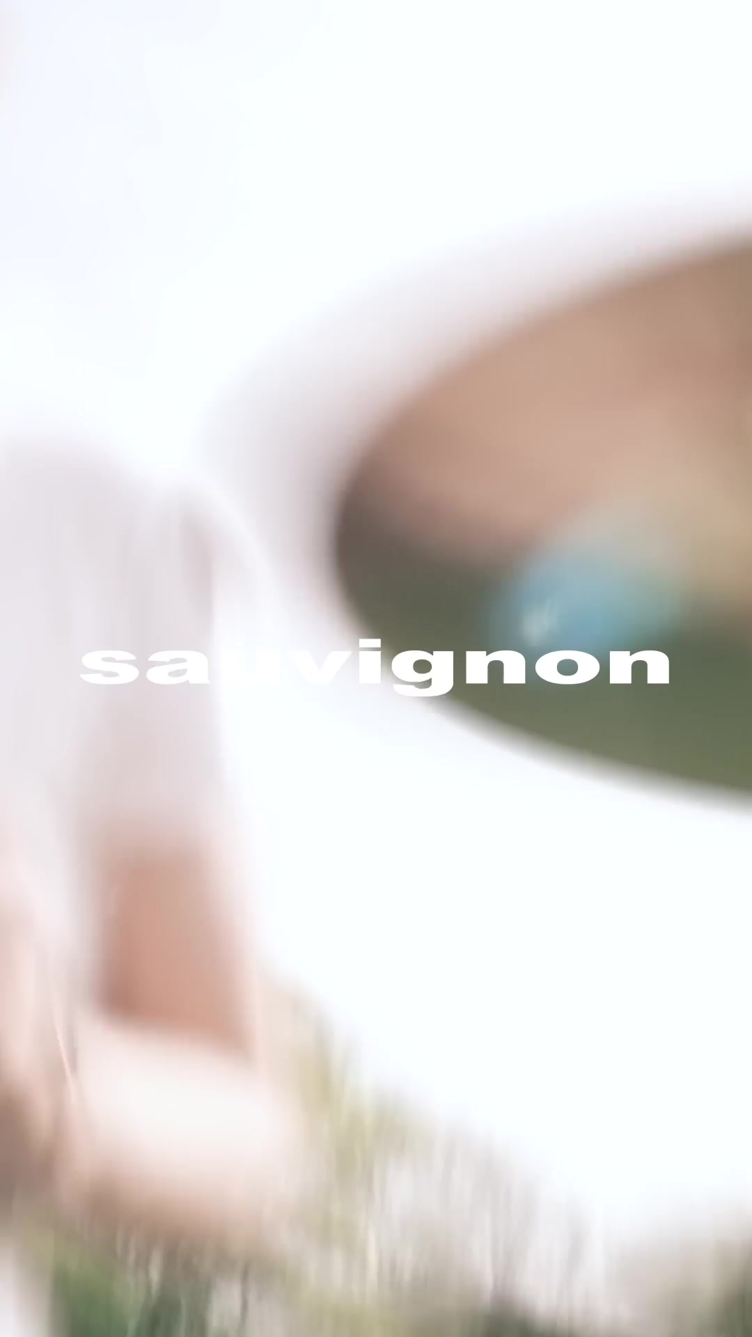 @5Raumfenster