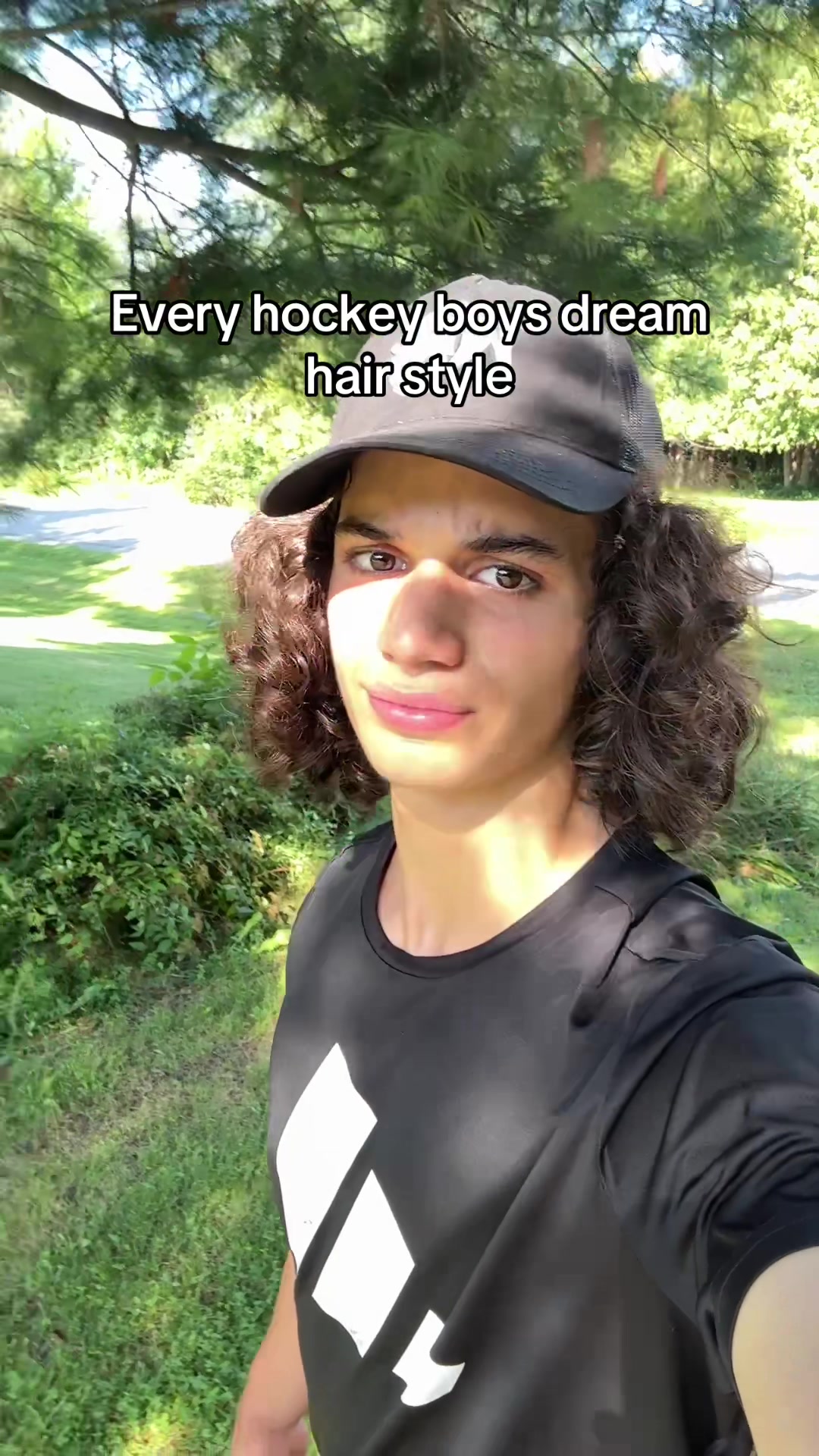 @ossen