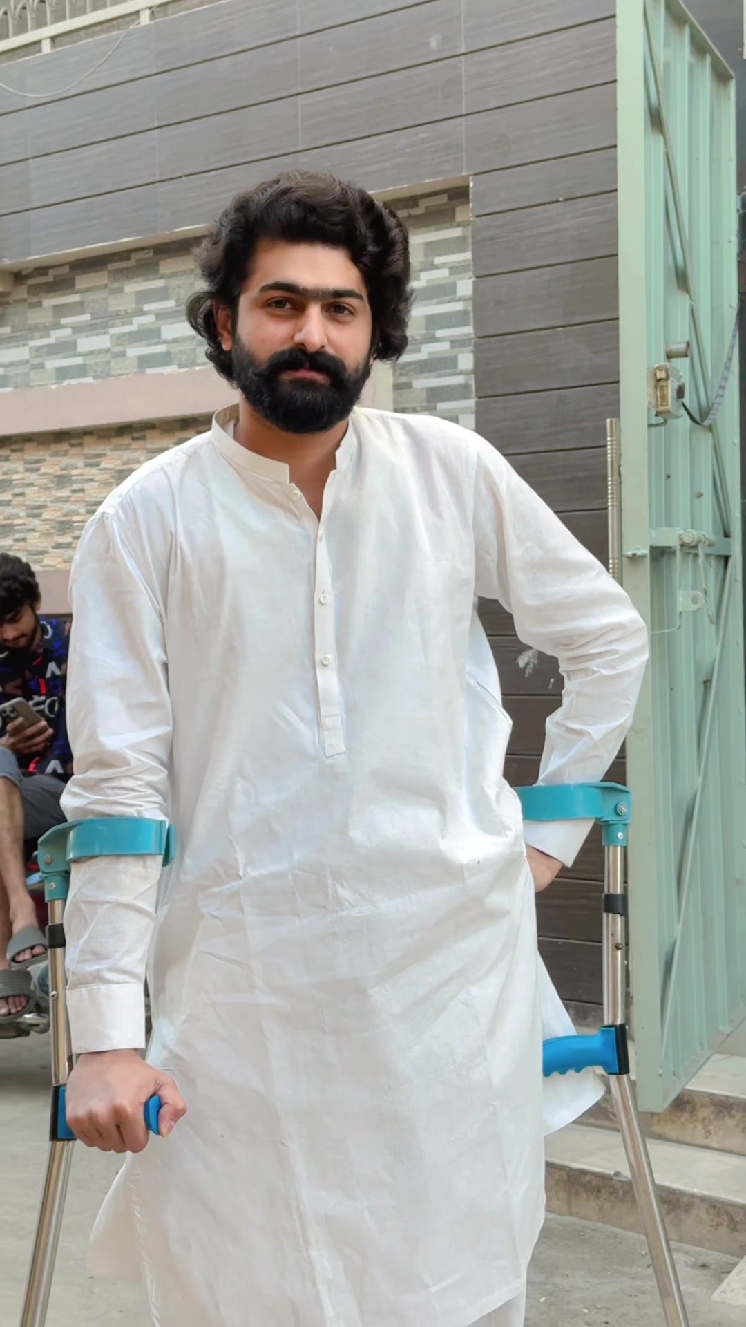 @Ali SAB