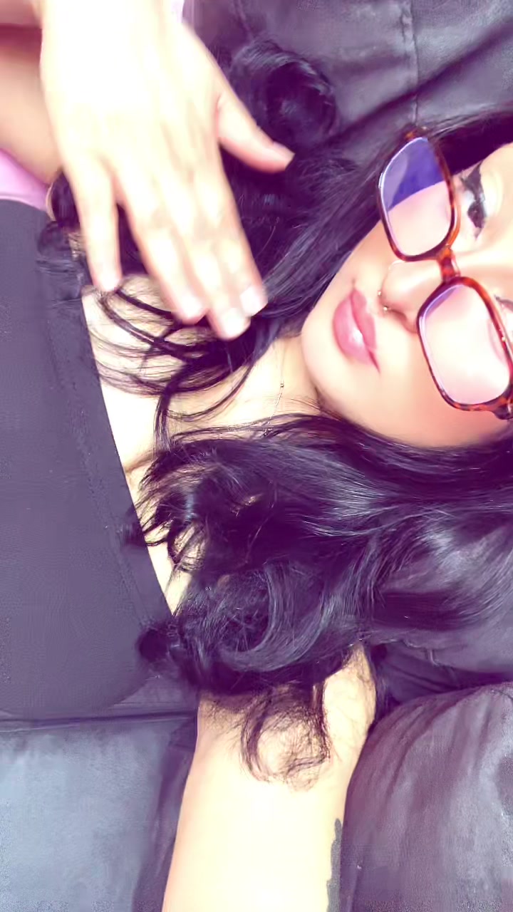 @Ana