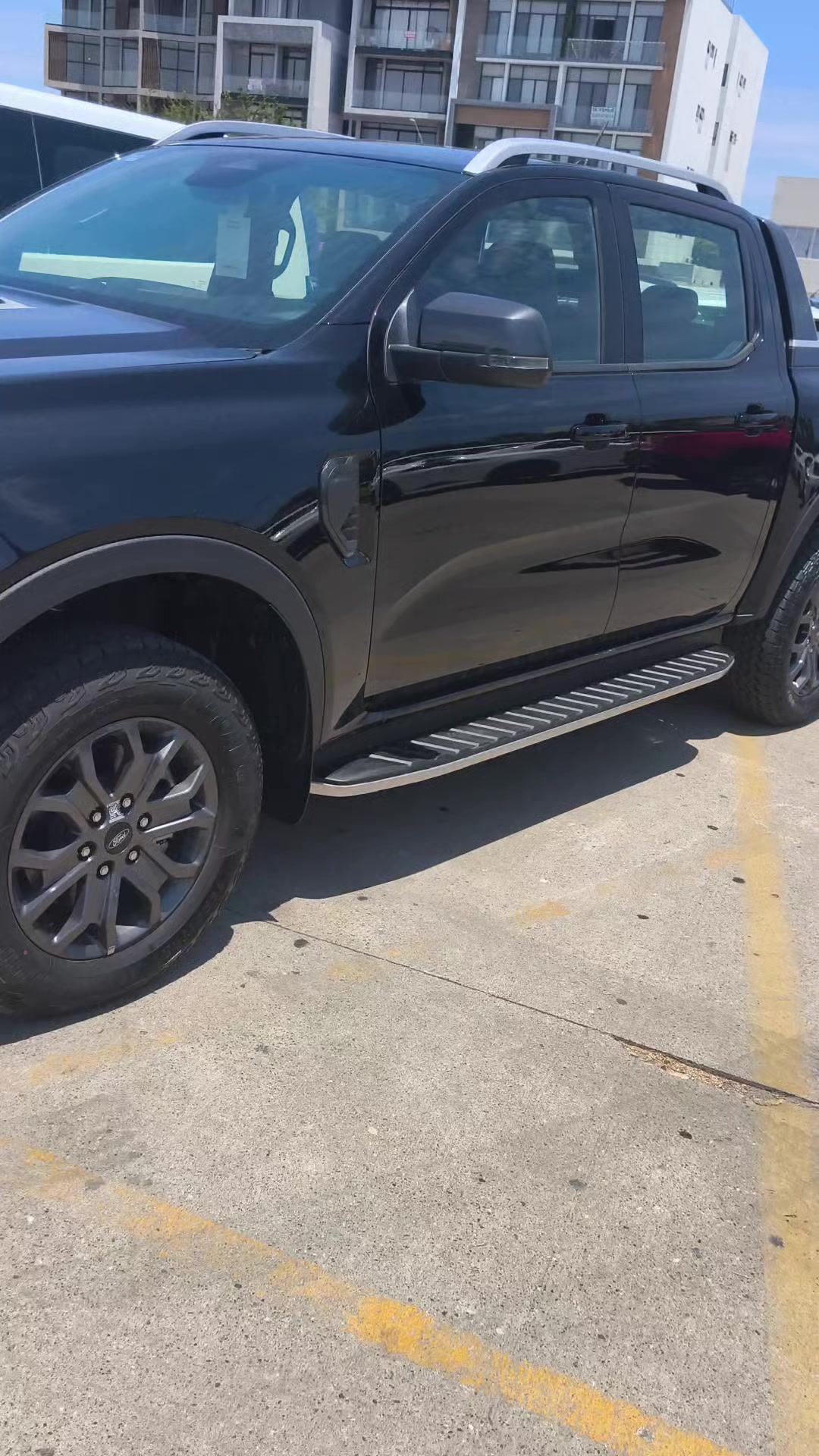 @ASESOR DE VENTAS FORD