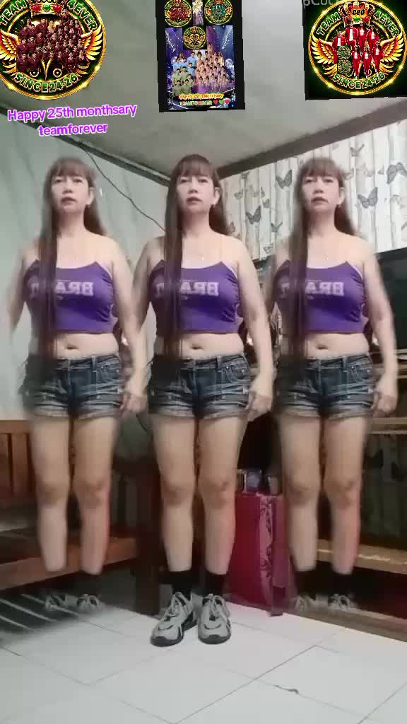 @Luzviminda Duata