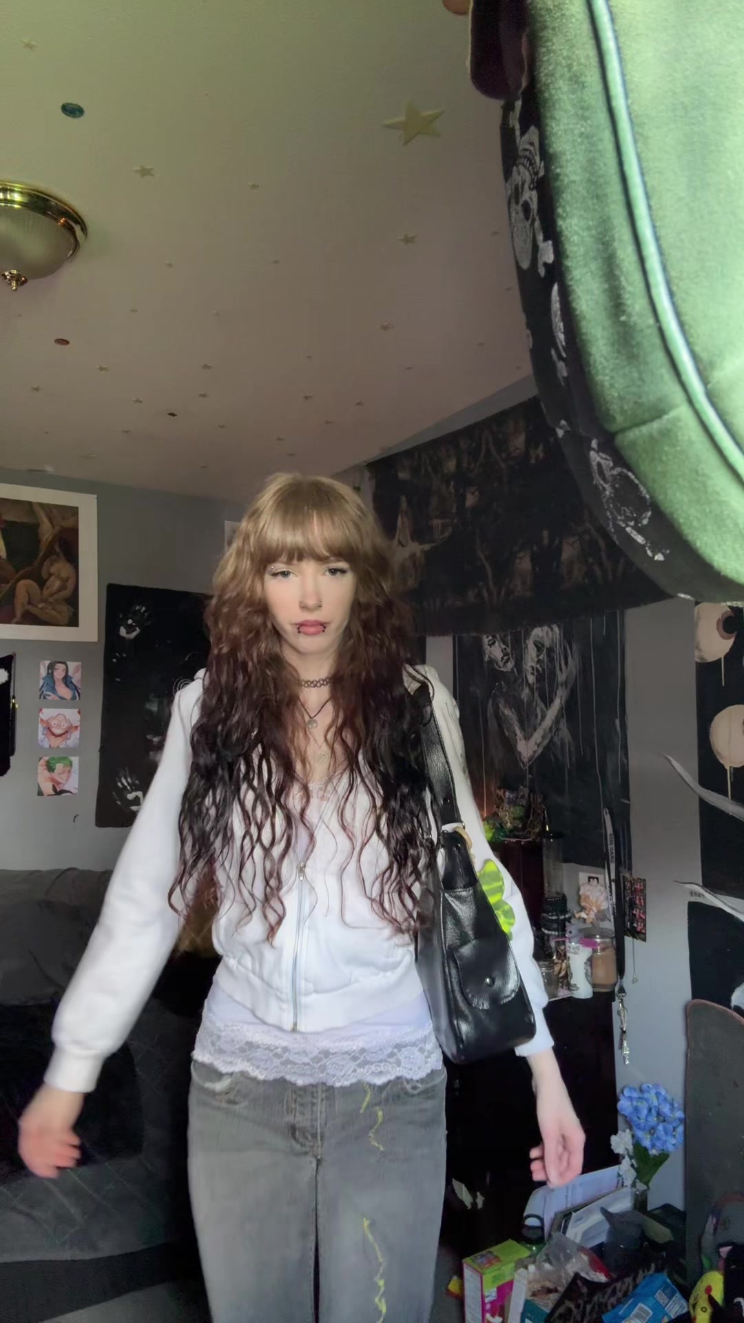 @v
