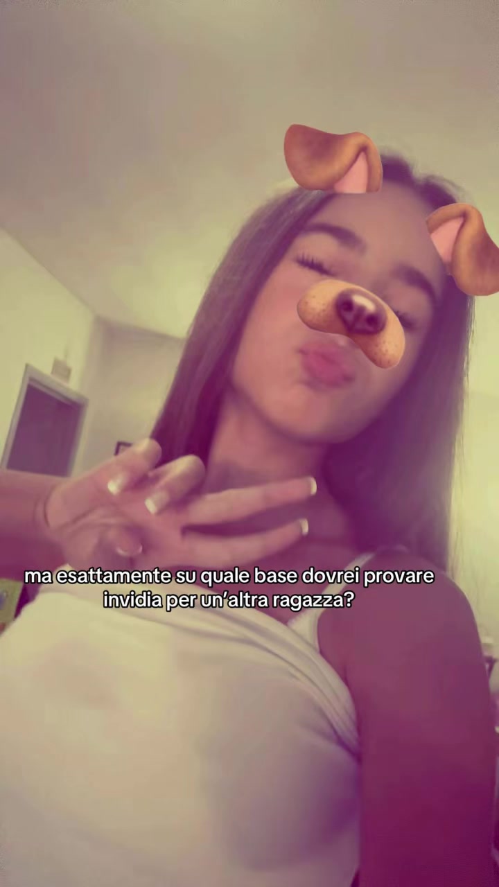 @ginevra_dimicco