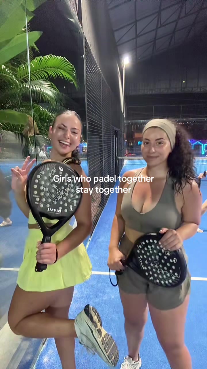 @noerr.ra