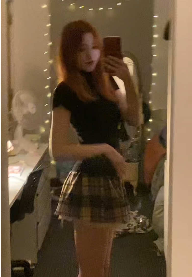 @ru⭐️