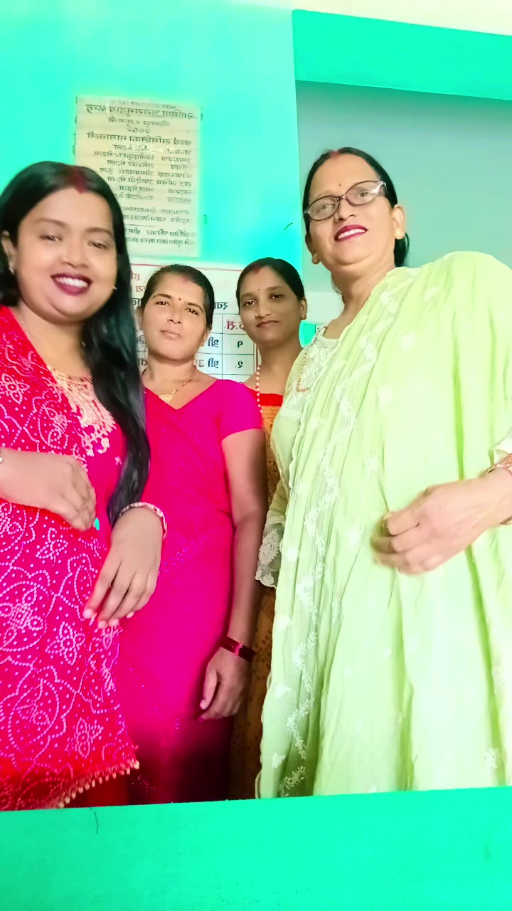 @@bidyamehta18