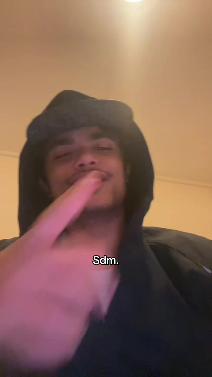 @Tysm3y⭕️