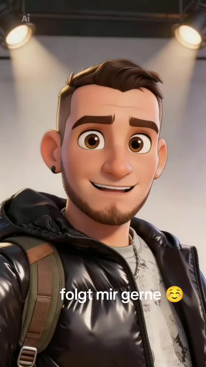 @kevin34