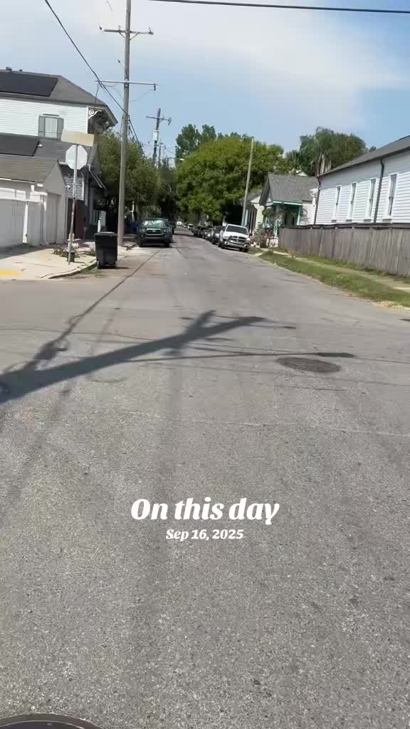 @pawsandplaynola