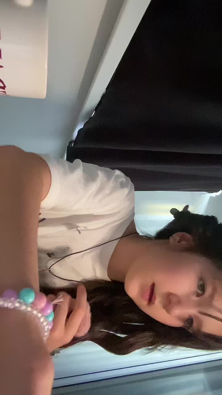 @Веранда🎆