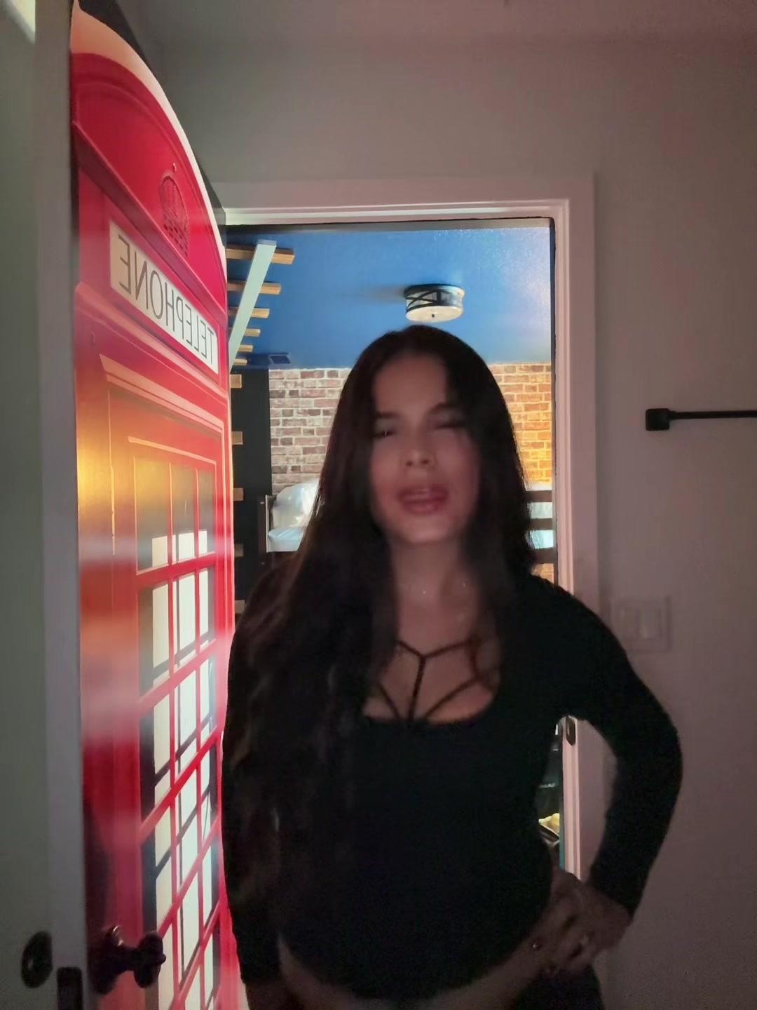 @defnotme