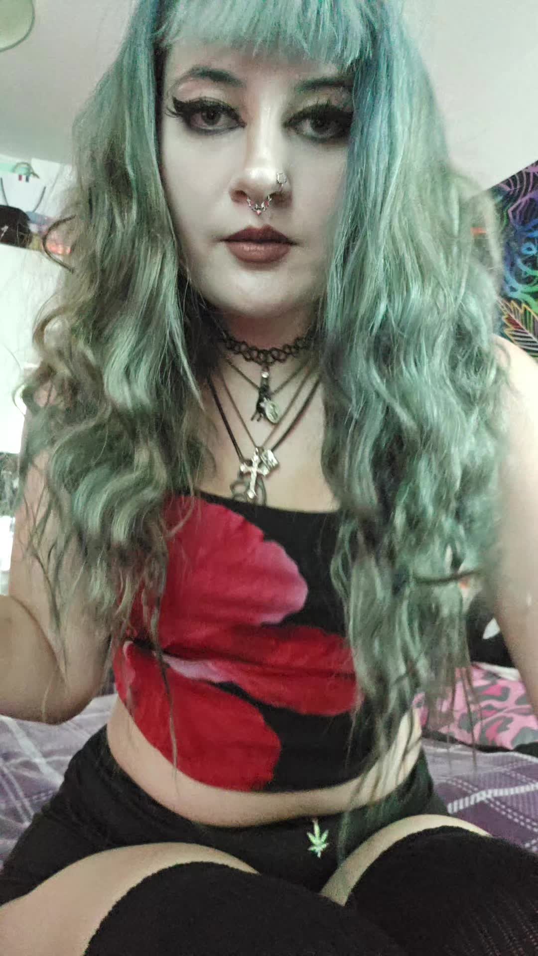 @vampire 🦇🐍