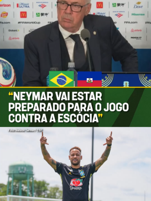 @TNT Sports Brasil