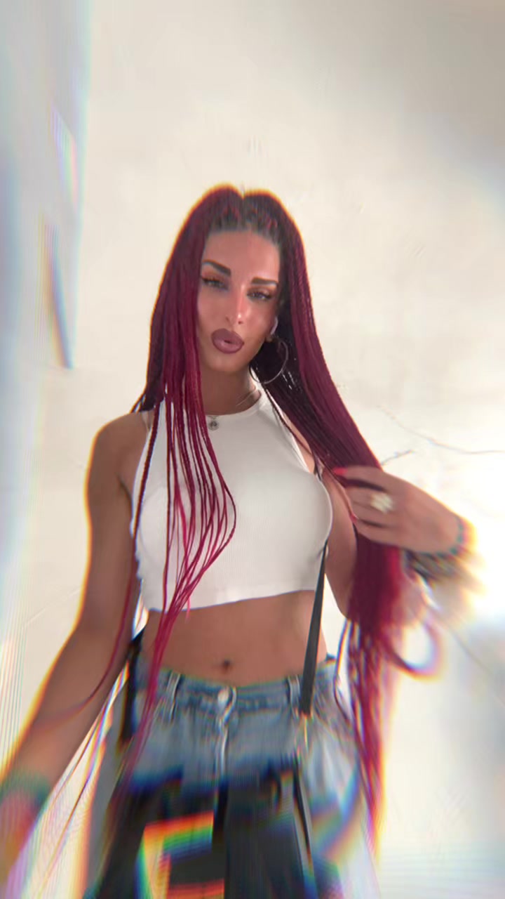@krystäl🇨🇺