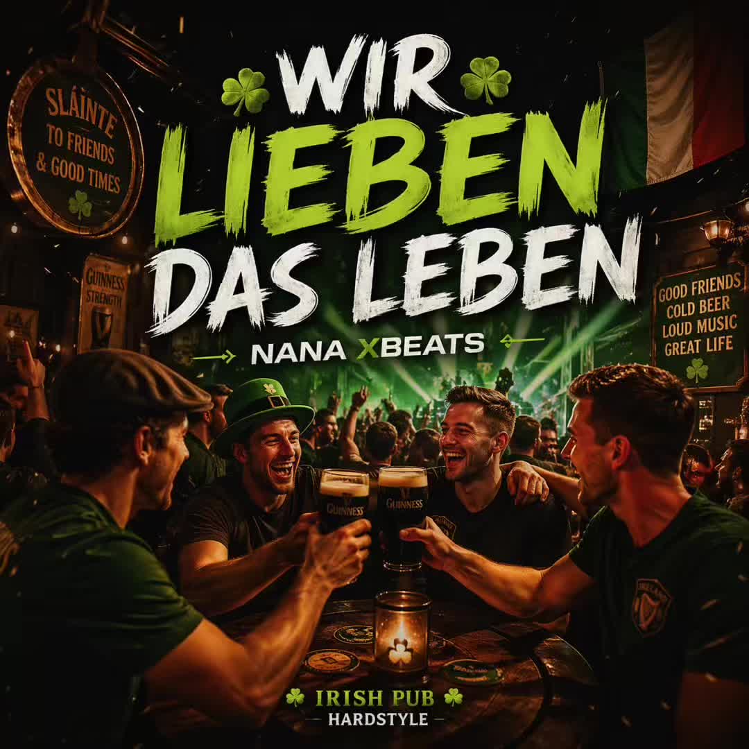 @🎧NANA XBEATS 💜🎶