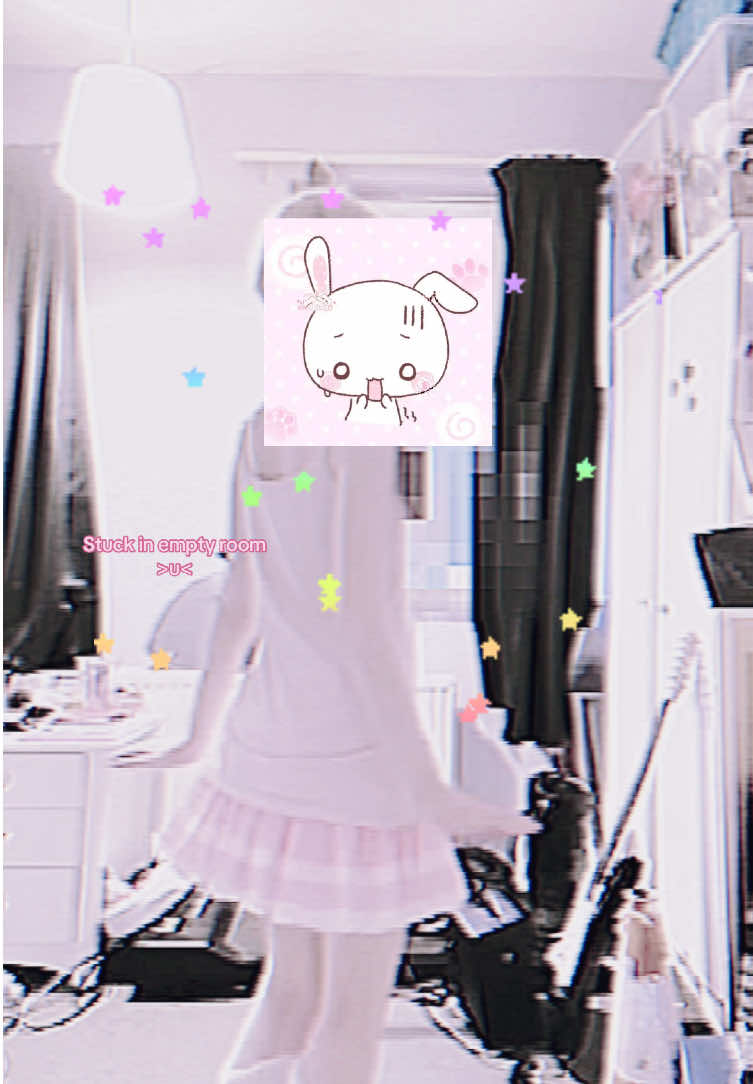 @⋆。‧˚ʚ Anabel_bunnyɞ˚‧。⋆