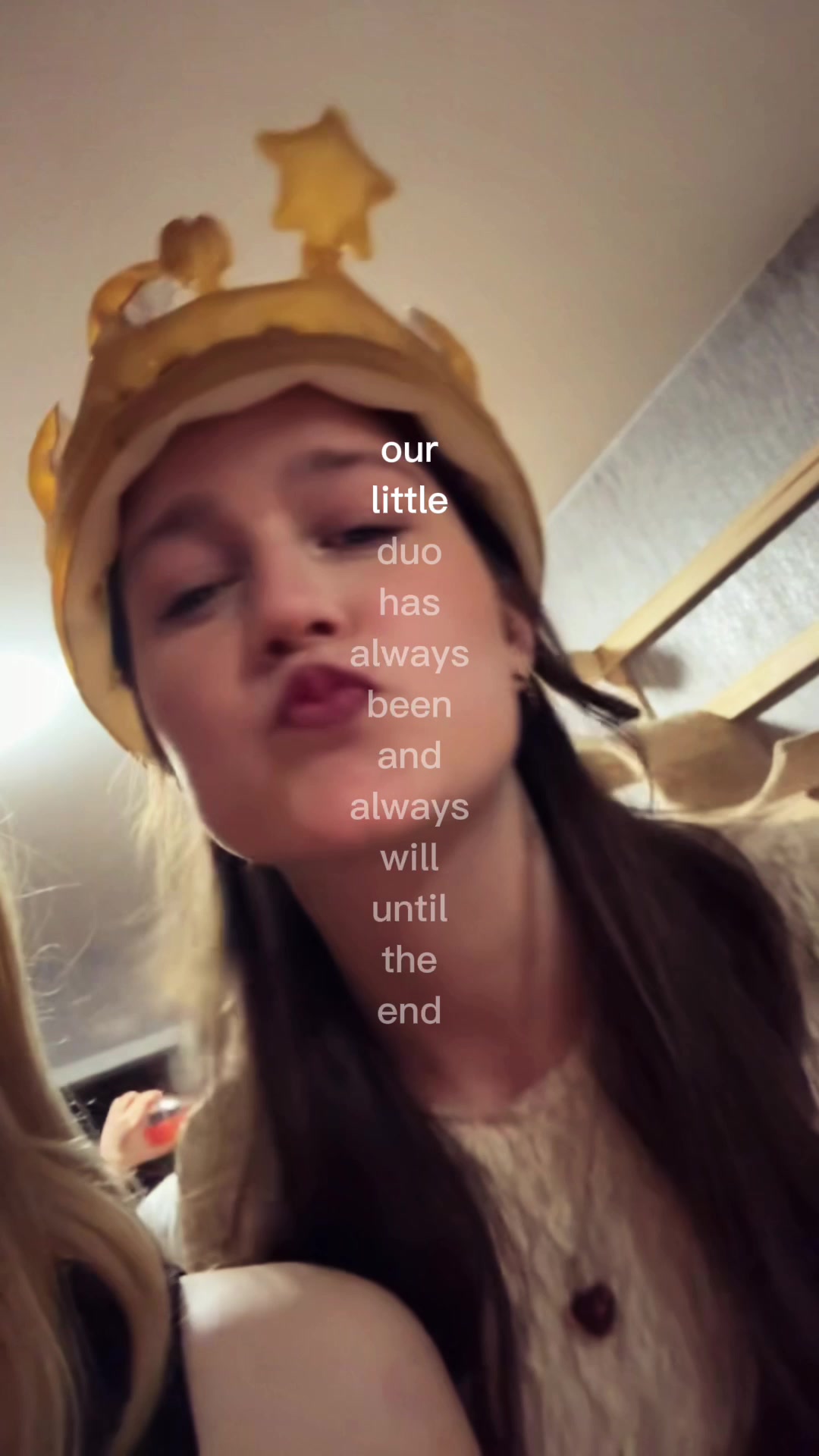 @Natalia