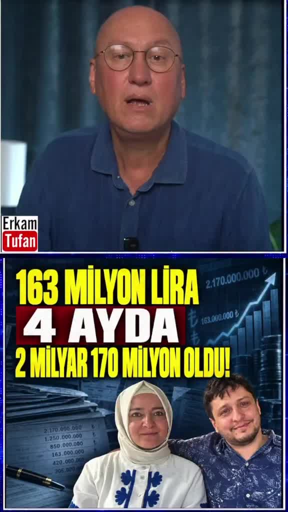 @Adini Senkoy