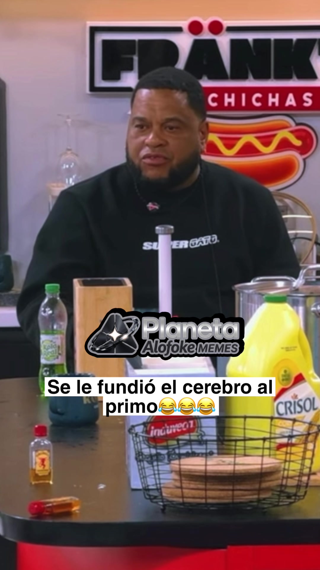 @lidommemes