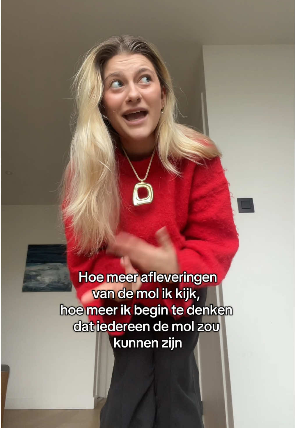 @Femke Leukemans