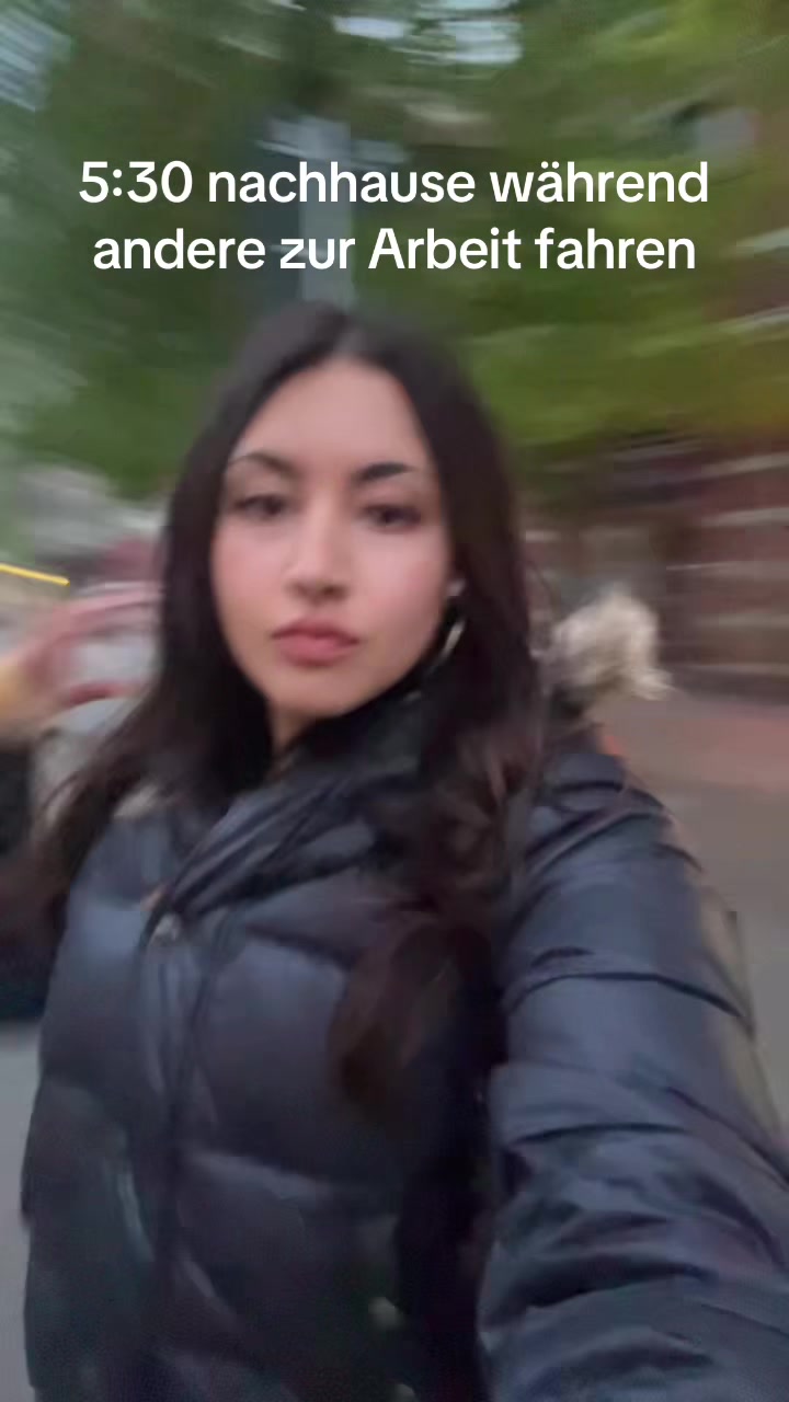 @heloiseeee