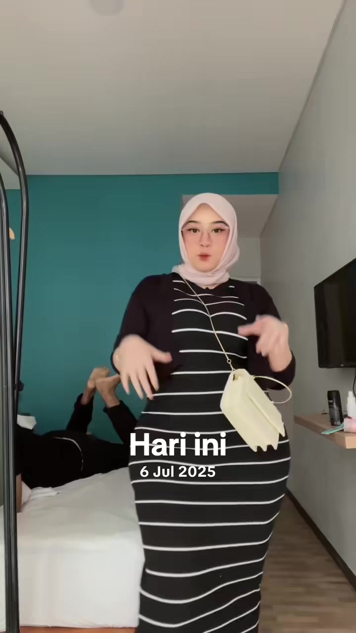 @S