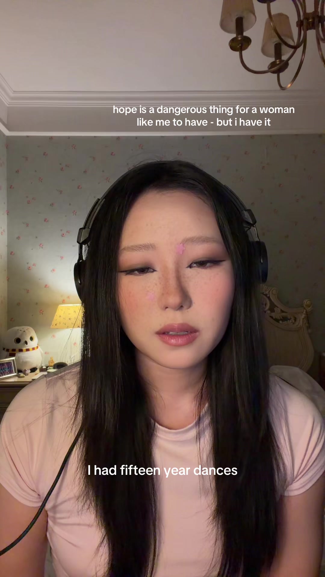 @aria liang