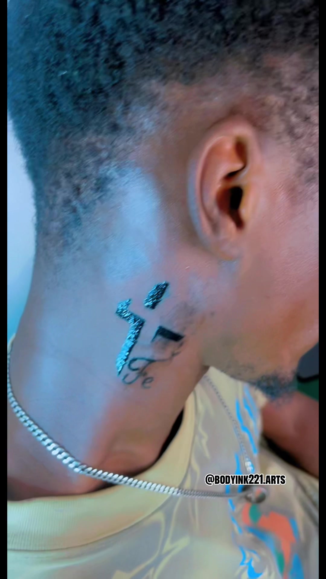 @ink221_giovanni