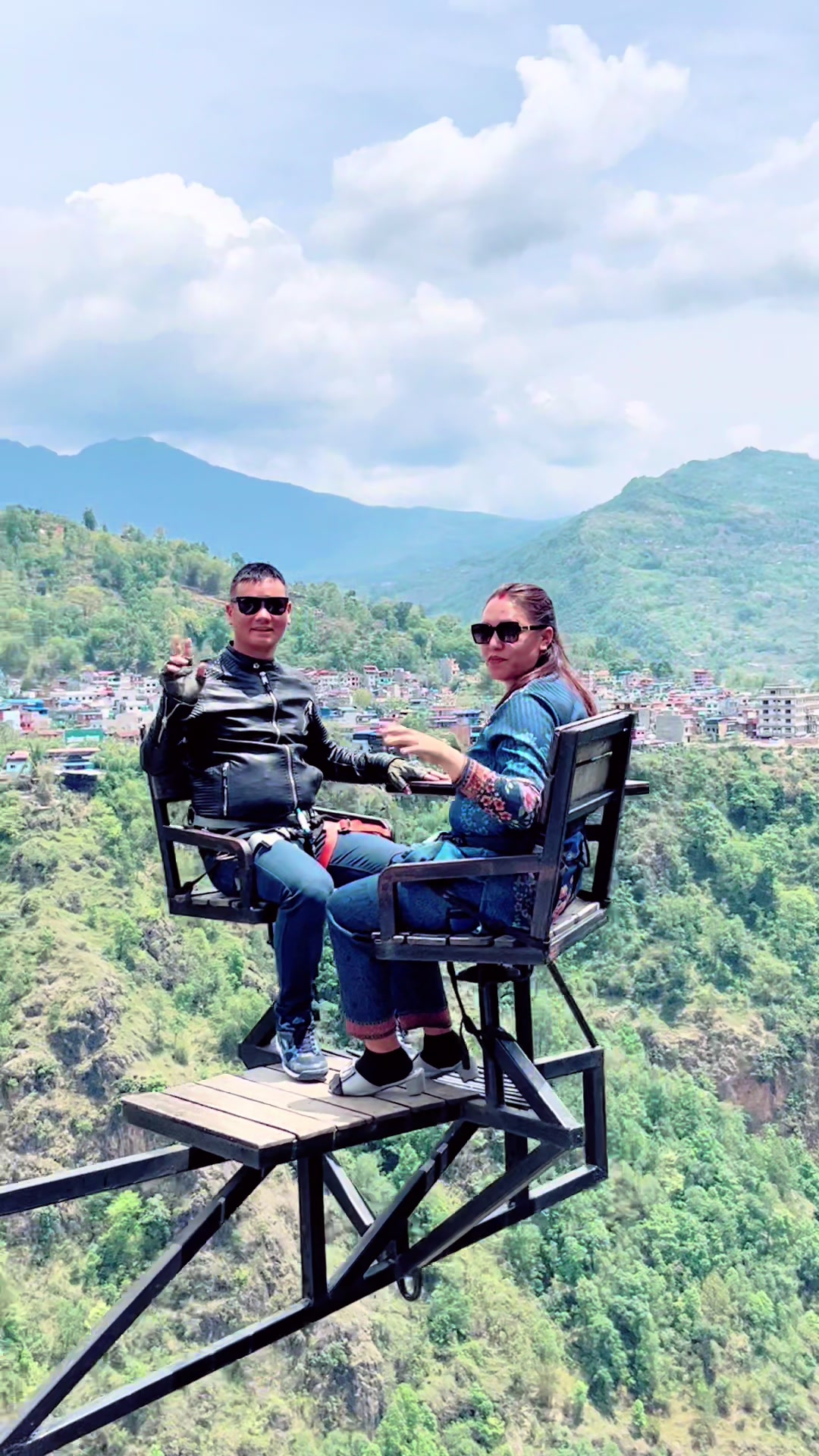 @🇳🇵Krishna Roka🇮🇳🇮🇳