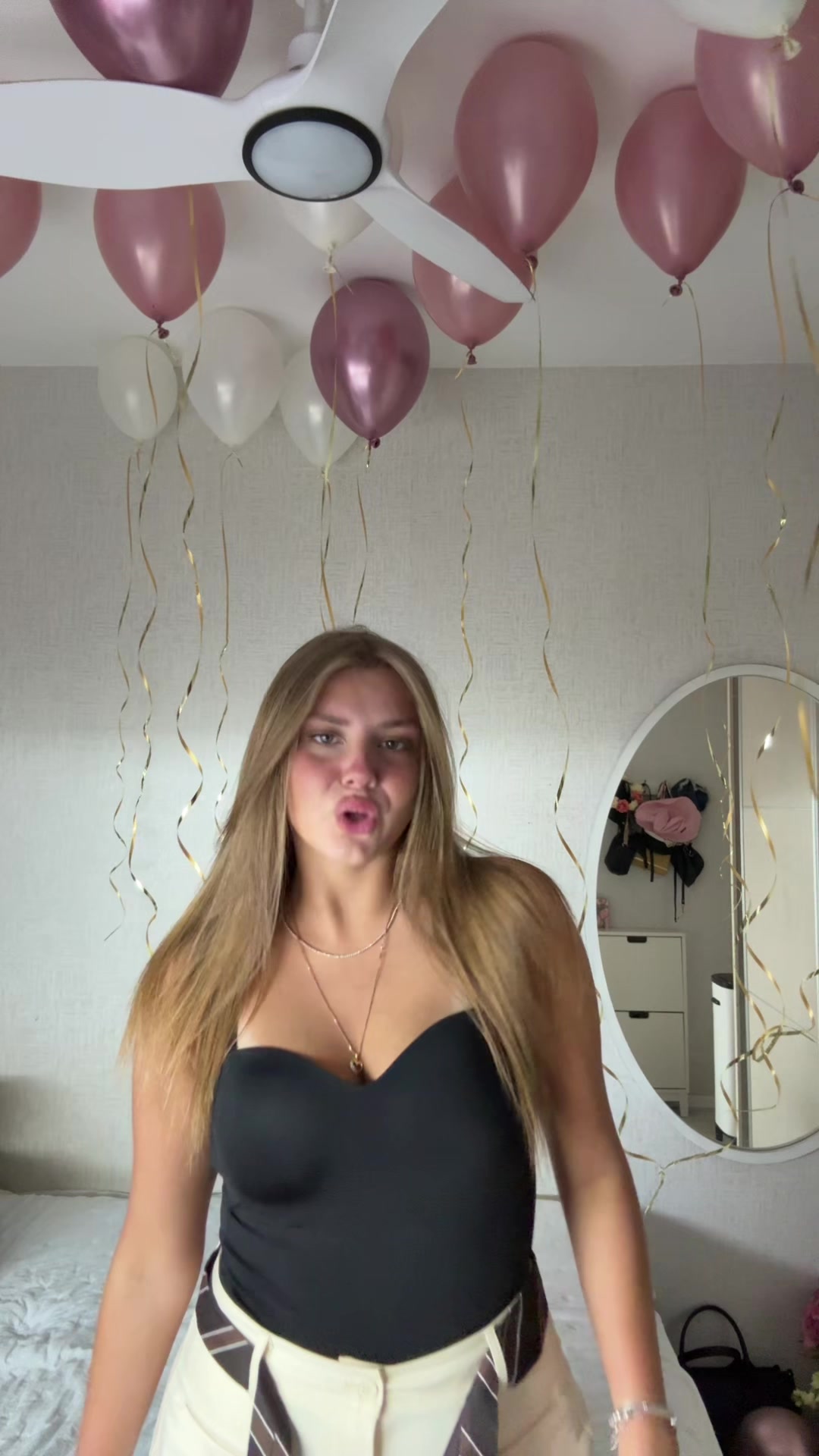 @MISHELL_NIKIFOROV