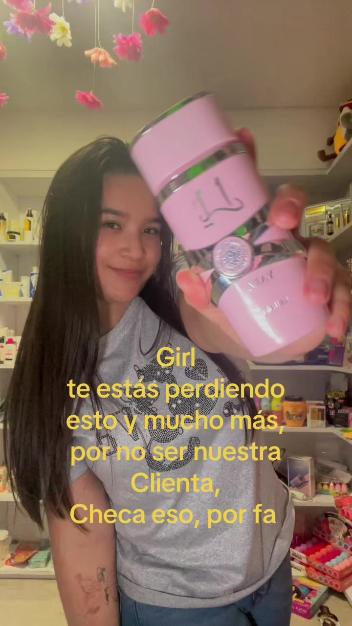 @YushopVe