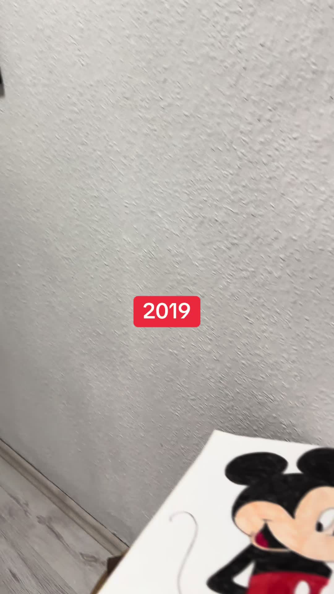 @Liva | 🦦